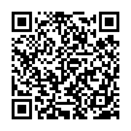 QR code for NOK672