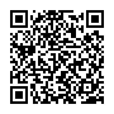 QR code for NOK730