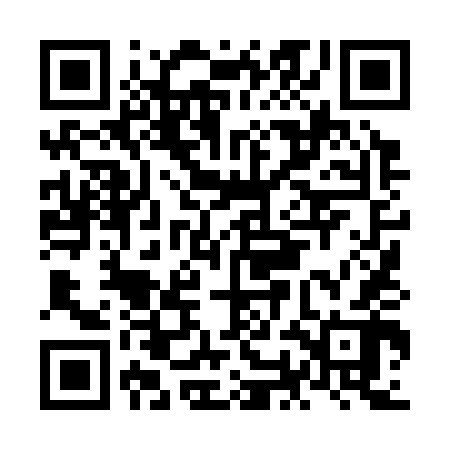 QR code for NOL342