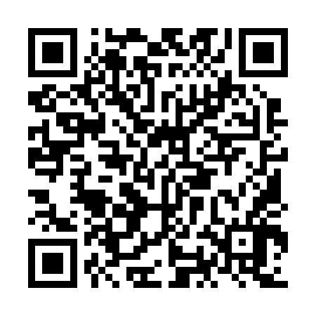 QR code for NOM246