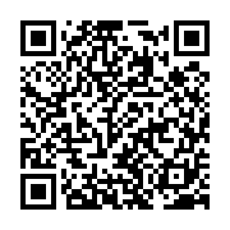 QR code for NOM551