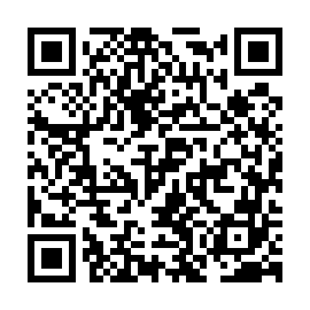 QR code for NOM562