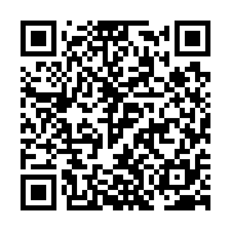 QR code for NOM715