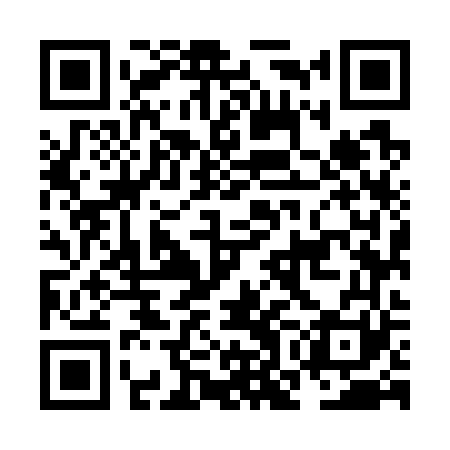 QR code for NOM761