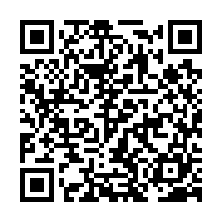 QR code for NOM765