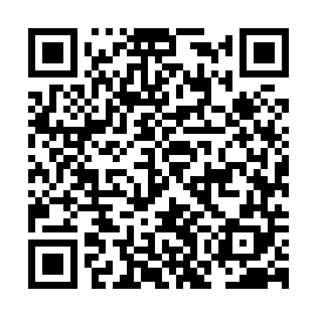 QR code for NOM848