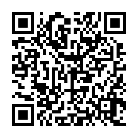 QR code for NON236
