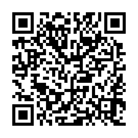 QR code for NON350