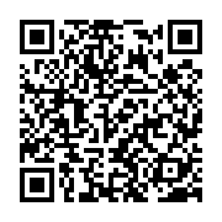 QR code for NON529