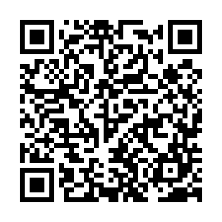 QR code for NON544
