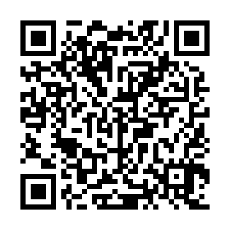 QR code for NON807