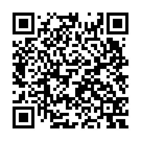 QR code for NOO636