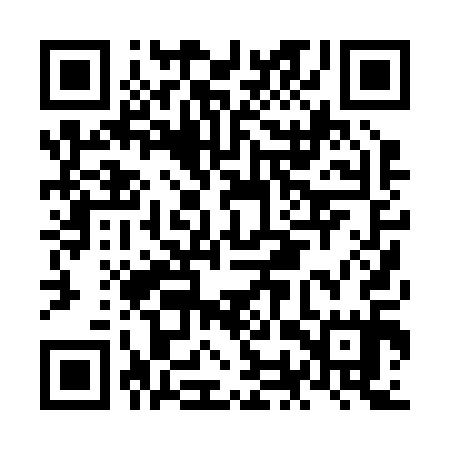 QR code for NOP215