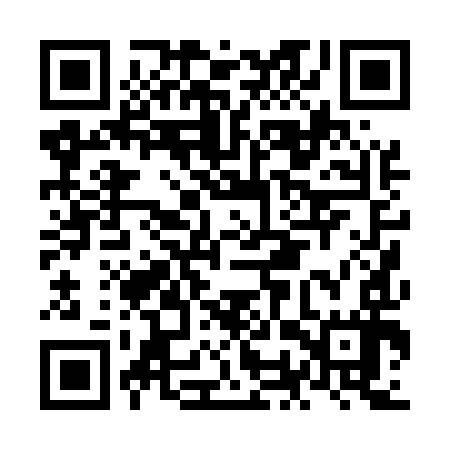 QR code for NOP597