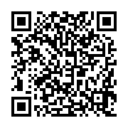 QR code for NOP897