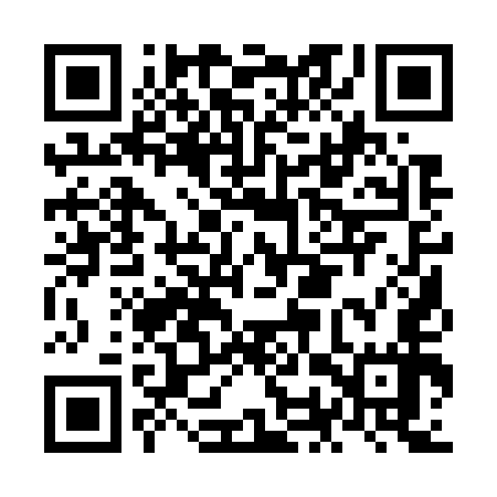 QR code for NOQ757