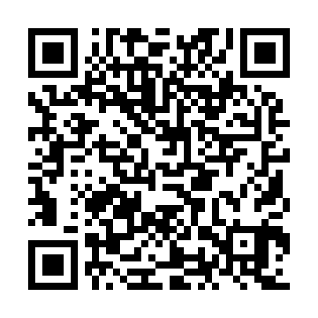 QR code for NOQ901