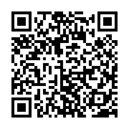 QR code for NOR038