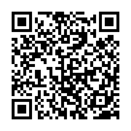QR code for NOR470