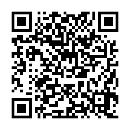 QR code for NOR537