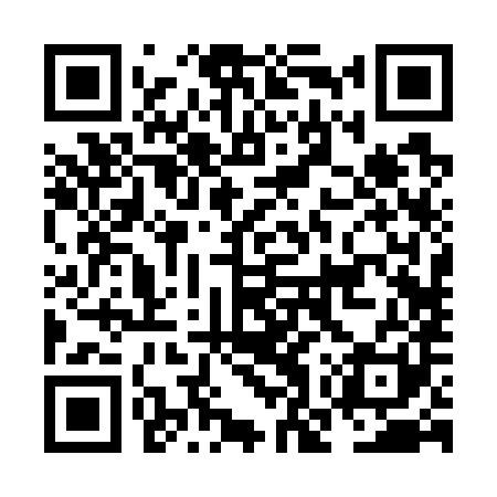 QR code for NOR781