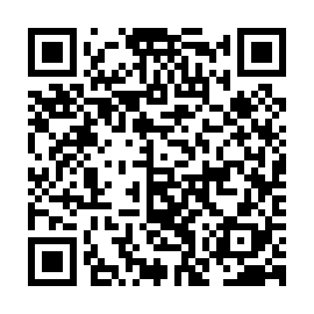 QR code for NOS028