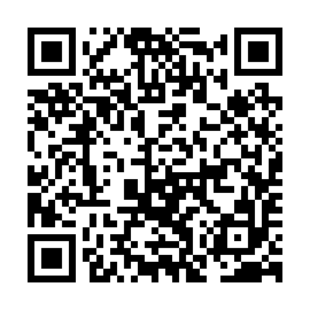 QR code for NOS292