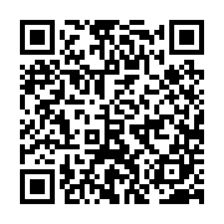 QR code for NOT240