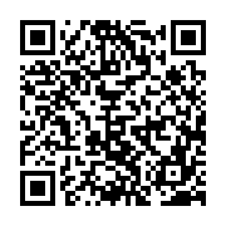 QR code for NOT376
