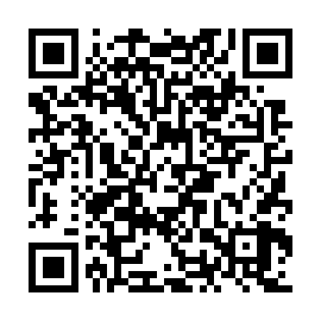 QR code for NOT768