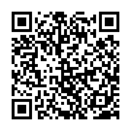 QR code for NOT791