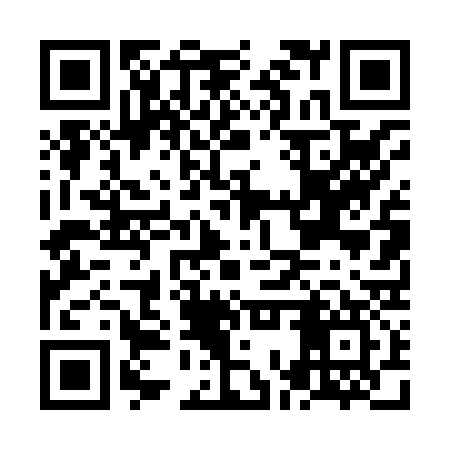 QR code for NOT837