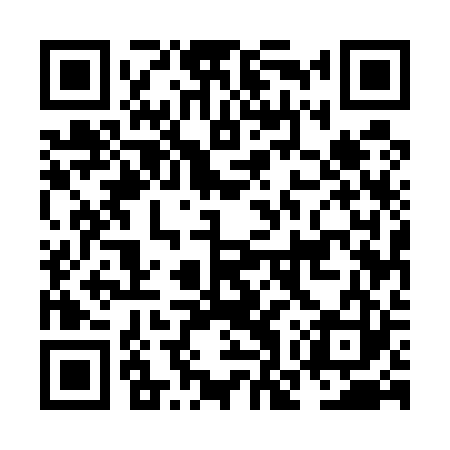 QR code for NOU523