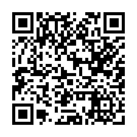 QR code for NOU946