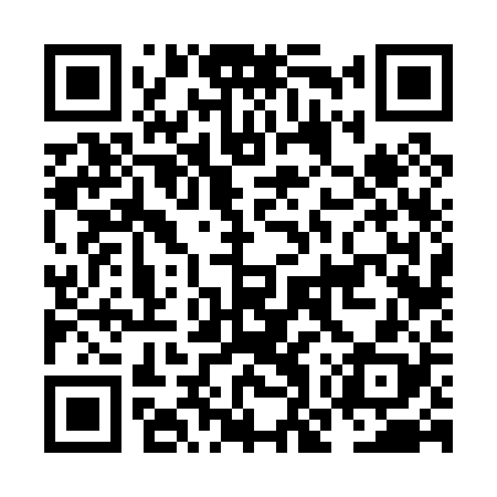 QR code for NOV028