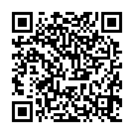 QR code for NOV370