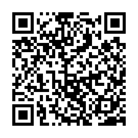 QR code for NOV721