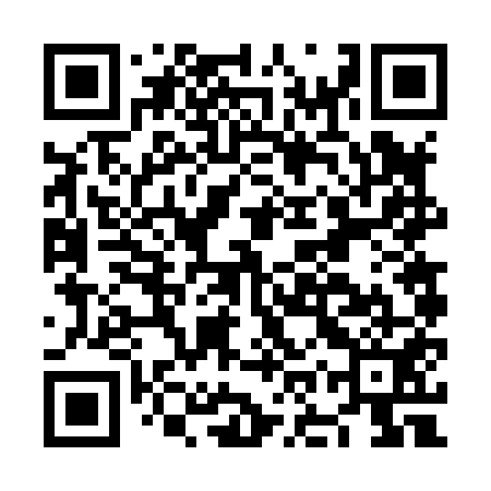 QR code for NOV851