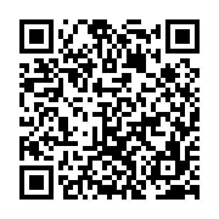 QR code for NOW116