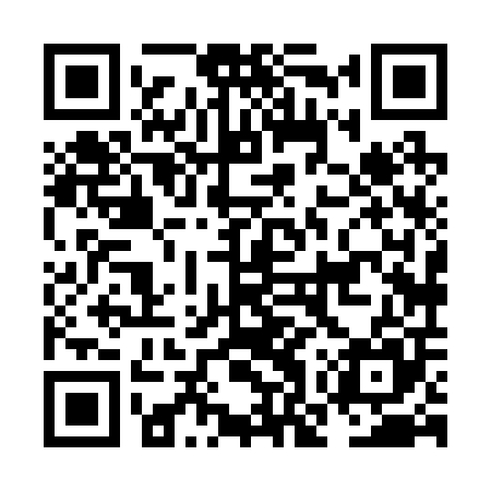 QR code for NOX205