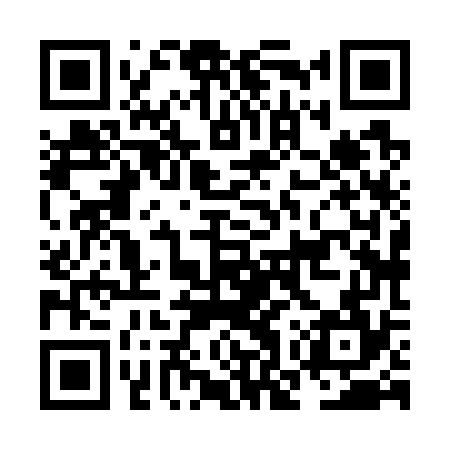 QR code for NOX774