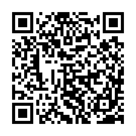 QR code for NOX797