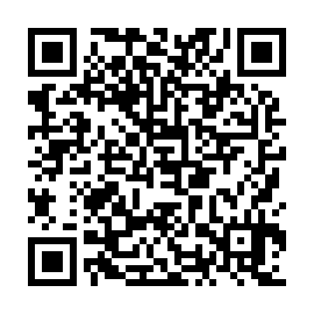 QR code for NOX934
