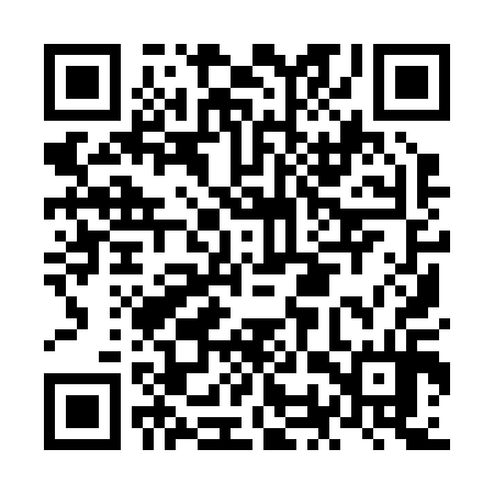 QR code for NOY214