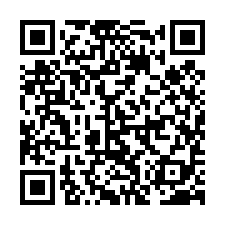 QR code for NOY499