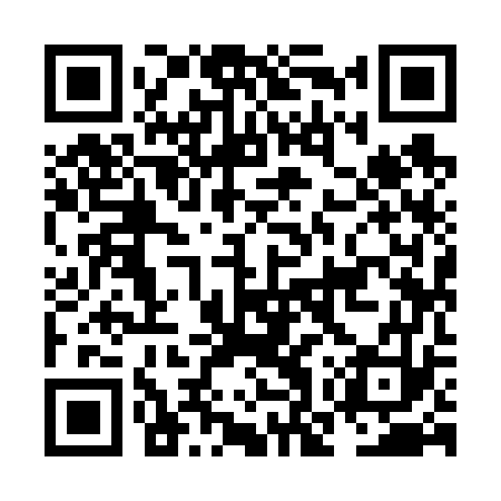 QR code for NOY673