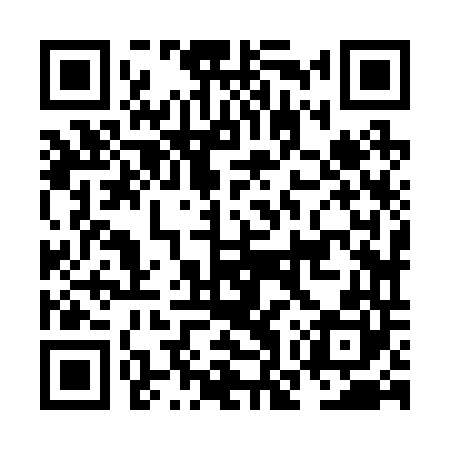 QR code for NOZ240