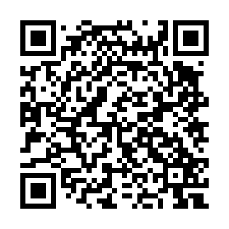 QR code for NOZ427