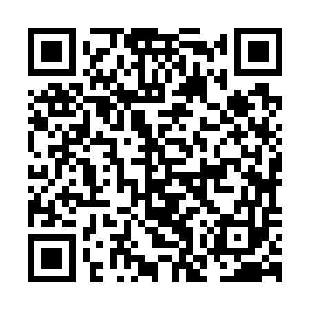QR code for NOZ753