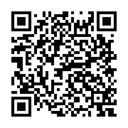 QR code for NPA112